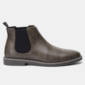 Bota Chelsea Masculina - Modelo Heritage - Empório Spartacus